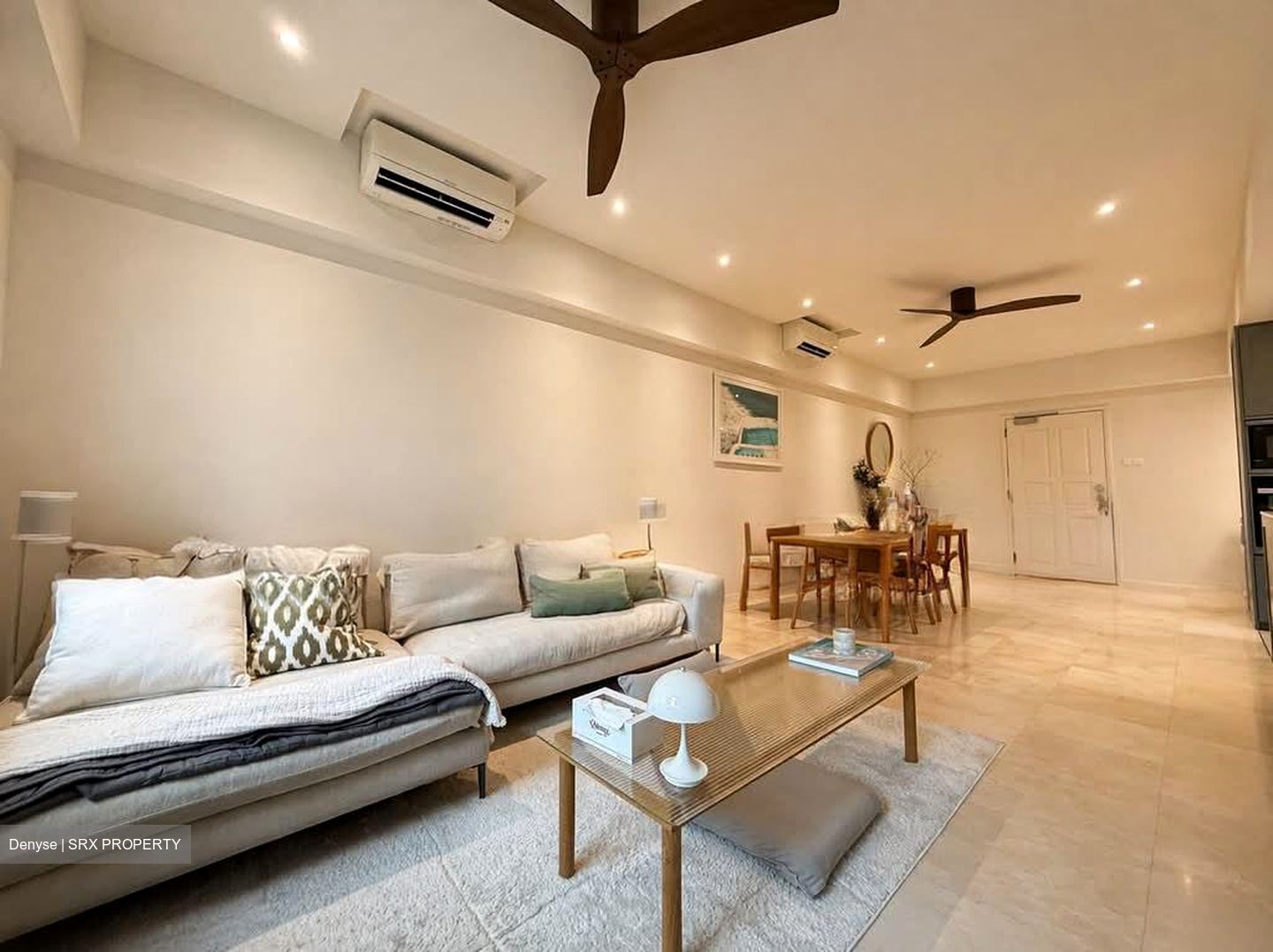 Holland Road (D10), Condominium #550992361